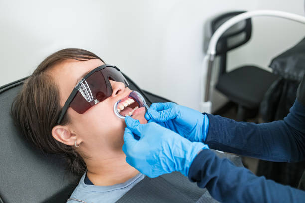 Best Urgent Dental Care for Toothache in Marshall, VA