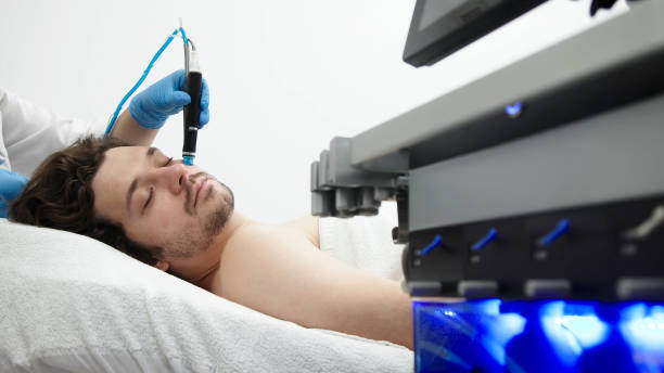 Best Emergency Dentist for Knocked-Out Tooth in Marshall, VA